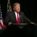 Propuestas de Donald Trump