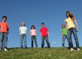 TWEENS, nuevos consumidores entre 8 y 11 años