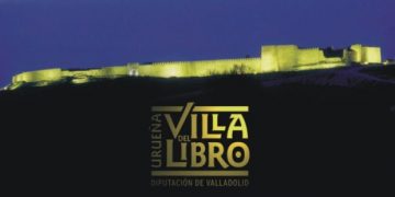 Un pueblo con más librerías que bares