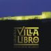 Un pueblo con más librerías que bares