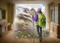 Viajar: herramienta para aprender y desaprender