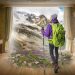 Viajar: herramienta para aprender y desaprender