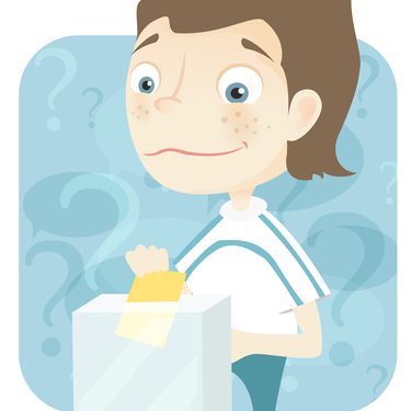 Qué han votado los más jóvenes, 26j