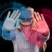 Realidad Virtual llega para quedarse.