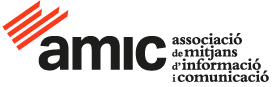 logo AMIC