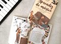 Cuentos infantiles para aprender música