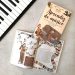 Cuentos infantiles para aprender música