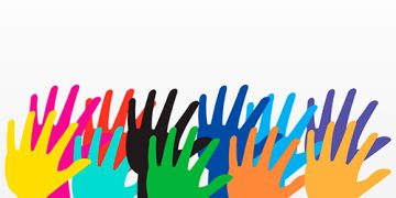 Respuesta del COPEC a la Conselleria d’Educació