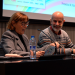 Cuando la pedagogía incomoda, la sociedad avanza