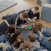 La educación patrimonial del futuro: un proyecto transmedia