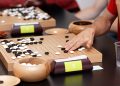 La relación del Deep Learning con la neuroeducación