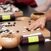 La relación del Deep Learning con la neuroeducación