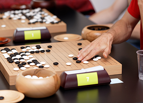 La relación del Deep Learning con la neuroeducación