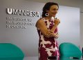 El pensamiento protocientífico de 0 a 6 años