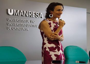 El pensamiento protocientífico de 0 a 6 años