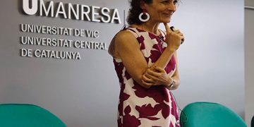 El pensamiento protocientífico de 0 a 6 años