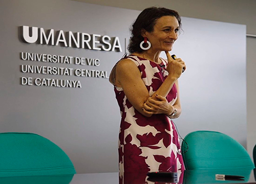 El pensamiento protocientífico de 0 a 6 años
