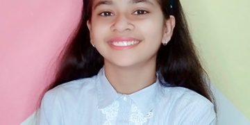 Namya Joshi, elegida «Speaker» para el Bett Show 2024