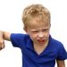 ¿Qué hacer cuando tu hijo es un agresor?