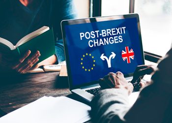 Alumnos del sistema británico serán considerados alumnos de la UE