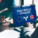Alumnos del sistema británico serán considerados alumnos de la UE
