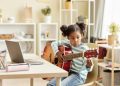 Niños con altas capacidades, los olvidados del sistema