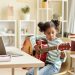 Niños con altas capacidades, los olvidados del sistema