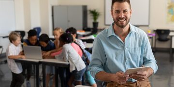 Amazon distribuirá recursos educativos