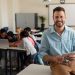 Amazon distribuirá recursos educativos