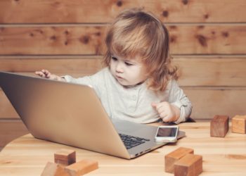 La falta de lectura y la IA amenazan a Google
