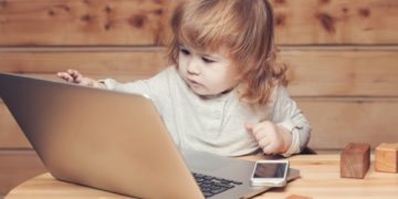 La falta de lectura y la IA amenazan a Google