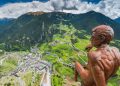Andorra, tres sistemas educativos en un mismo país