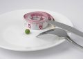 Anorexia y bulimia