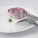 Anorexia y bulimia