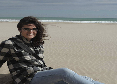 El asperger como personalidad