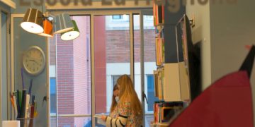 Aulas hospitalarias, estrategias didácticas activas y flexibles
