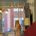 Aulas hospitalarias, estrategias didácticas activas y flexibles