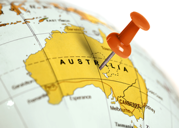Australia, el país que supera a la OCDE en educación