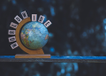 Bachillerato Internacional, el currículo global