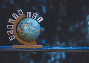 Bachillerato Internacional, el currículo global
