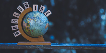 Bachillerato Internacional, el currículo global