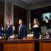 Las redes sociales a juicio