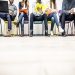 Blockchain, la democracia de la información