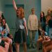Blue Jean, las huellas de una generación silenciada