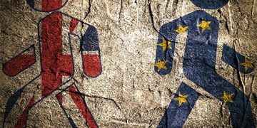 Brexit, incertidumbre entre los alumnos de Erasmus