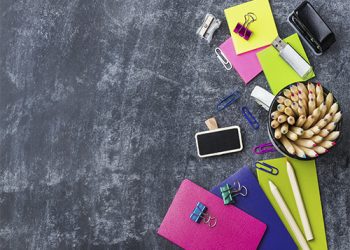 Calendario escolar 2019-2020