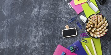 Calendario escolar 2019-2020