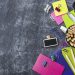 Calendario escolar 2019-2020