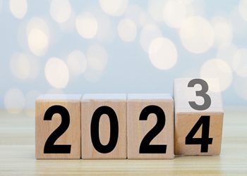 La vuelta al cole no será bienvenida, otra vez