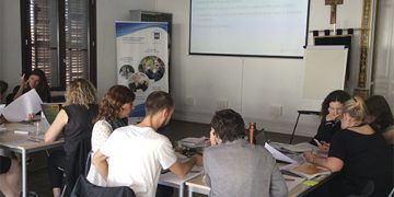 Formación Cambridge IGCSE